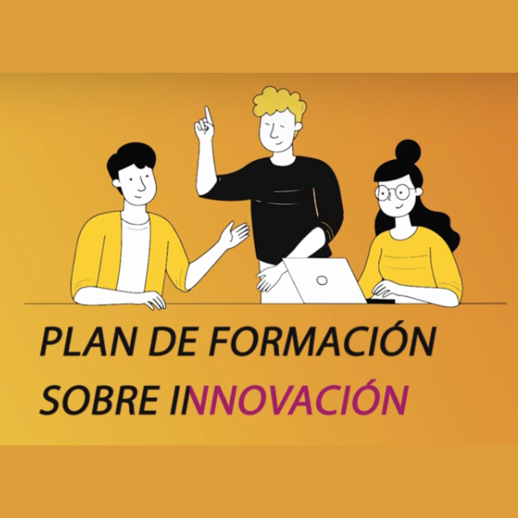 Próximos cursos online de formación abierta