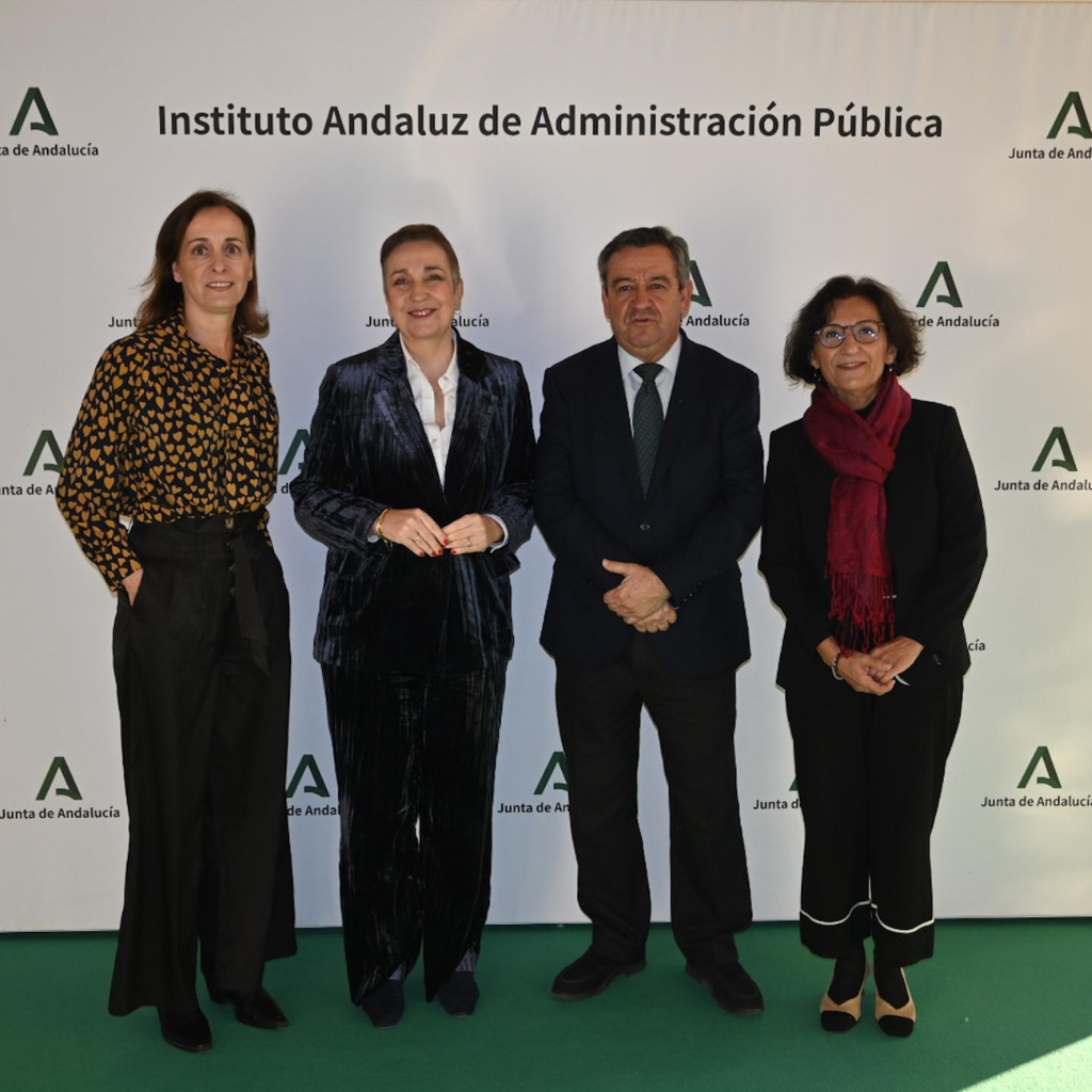 Premios WINnovAnda