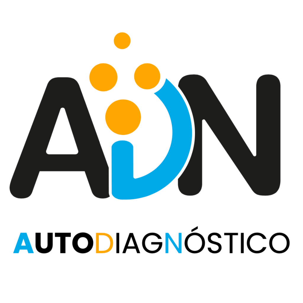 Sesión de apertura del Programa ADN de Innovación