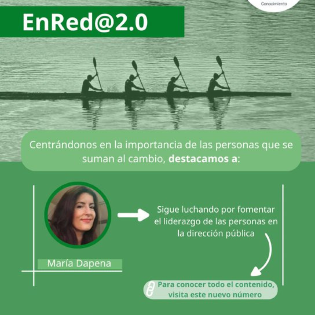 Recomendación de lectura