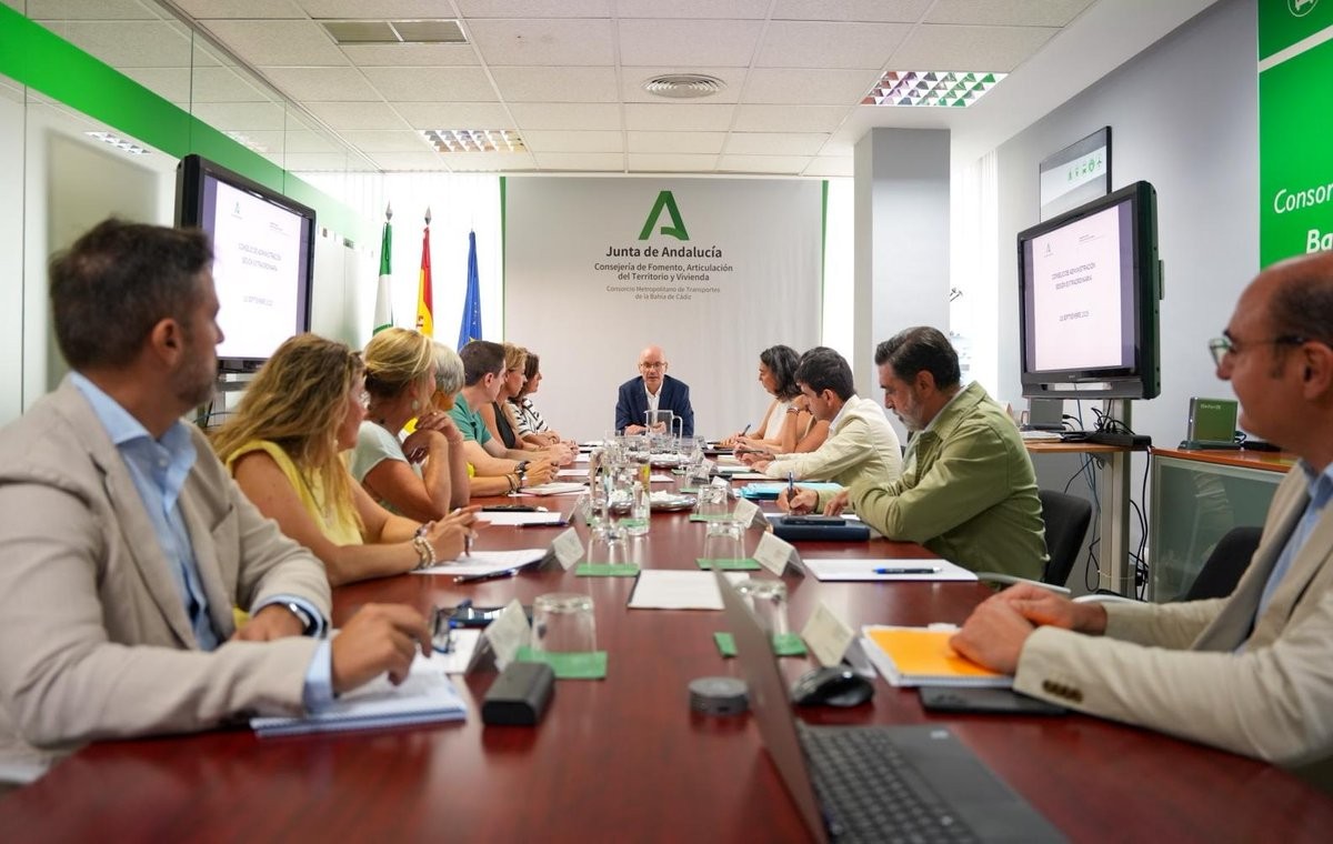 Aprendizaje Organizacional en Granada I 6 de octubre