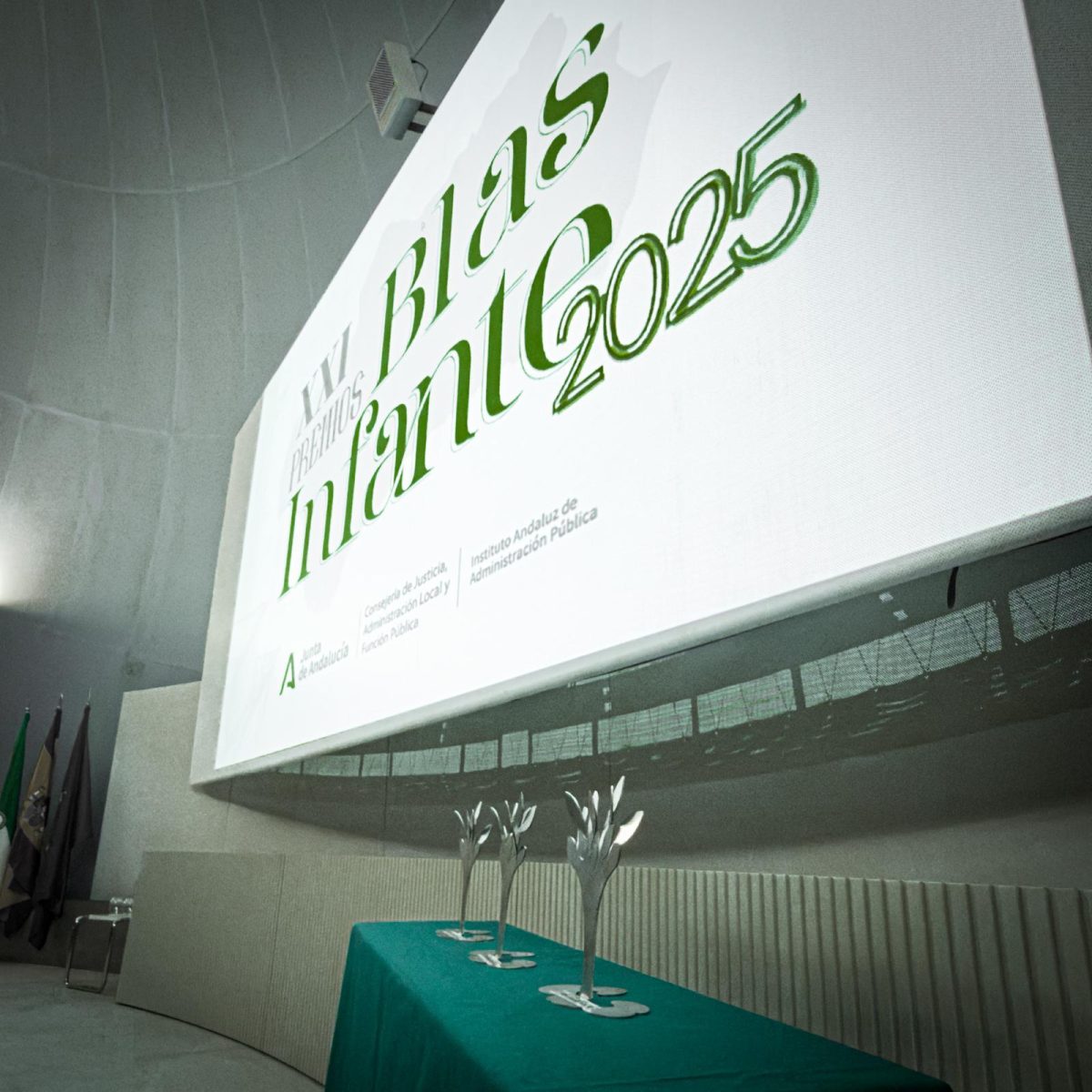 Lo más destacado de noviembre