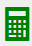 Icono de calculadora