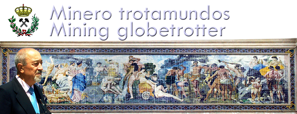 Rafael Fernandez Rubio