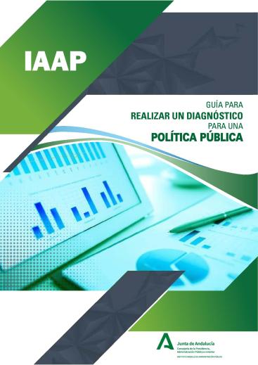 GUÍA PARA REALIZAR UN DIAGNÓSTICO PARA UNA POLÍTICA PÚBLICA