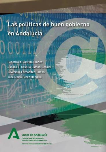 Las políticas de buen gobierno