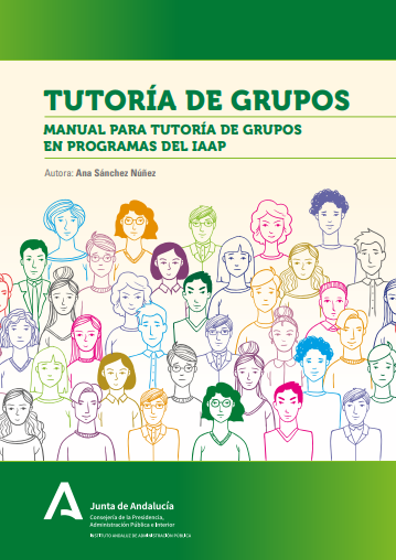 TUTORÍA DE GRUPOS