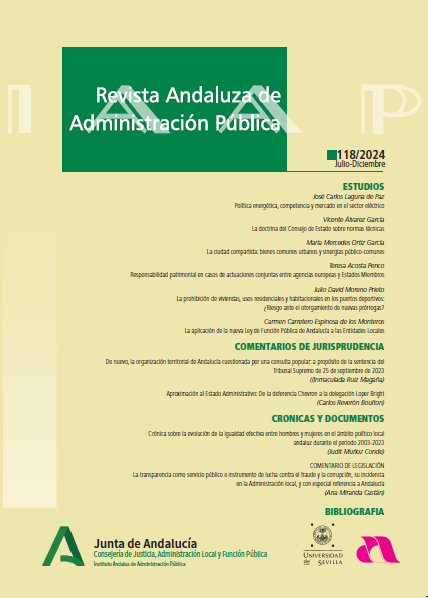 Portada número 118