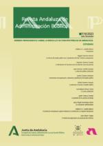 Portada número 119
