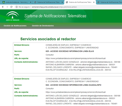 400px-NOTIFICA SERVICIOS DEL REDACTOR SNTJA-PNT.png