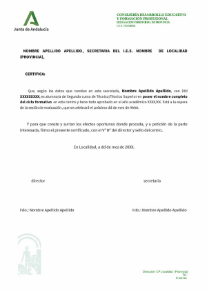 Certificado de titulación de CFpendiente sesión evaluación.jpg