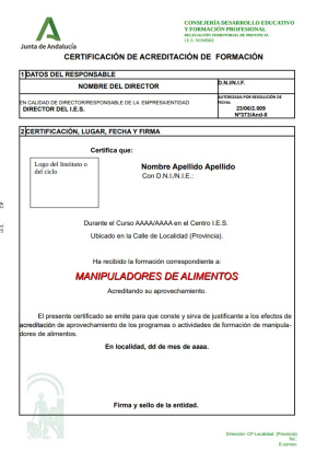 Certificado acreditación de formación.jpg