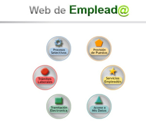 Web empleado.jpg