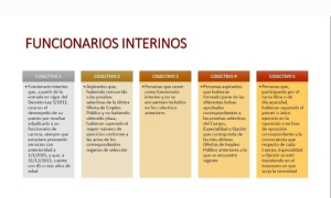 Colectivos interinos (1).jpg